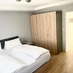 Louis Hotel Schmitten
