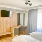 Hotel Louis