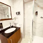 Hotel Louis 3*