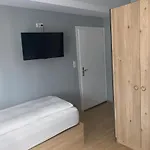 Louis Hotel
