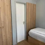 Hotel Louis Schmitten