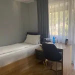 Hotel Louis 3*