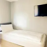 Hotel Louis Schmitten