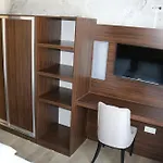 Hotel Louis 3*