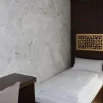 Hotel Louis Schmitten