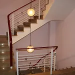 Hotel Louis 3*