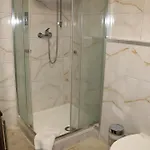 Louis Hotel Schmitten