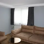Louis Hotel Schmitten