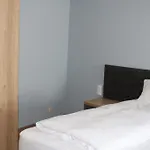 Louis