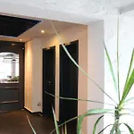Hotel Louis