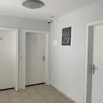 Louis Hotel Schmitten