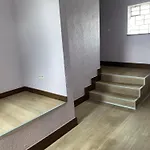 Louis Hotel