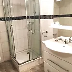 Louis Hotel Schmitten