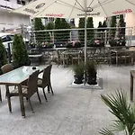 Louis Hotel Schmitten