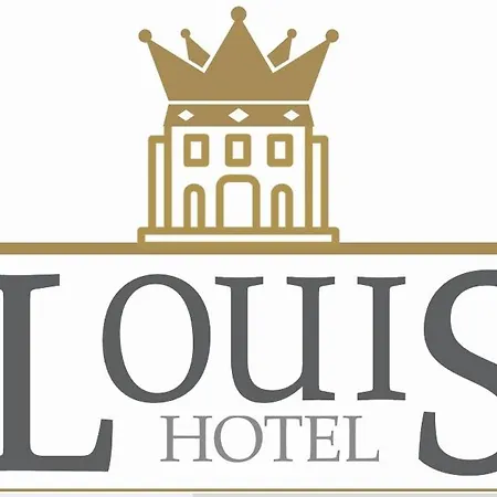 Otel Louis