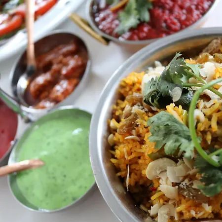 Louis Otel Schmitten