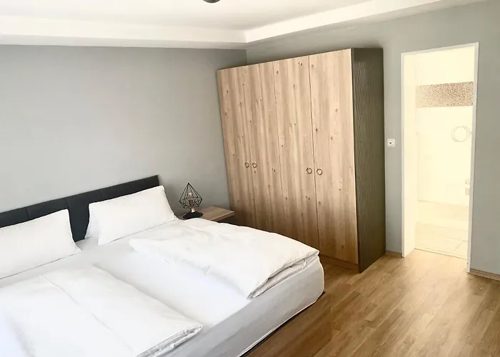 Louis Hotel Schmitten