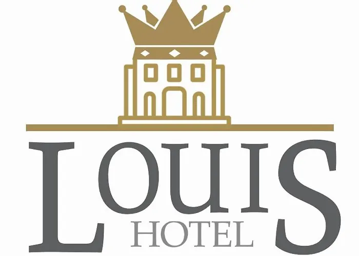 Hotel Louis