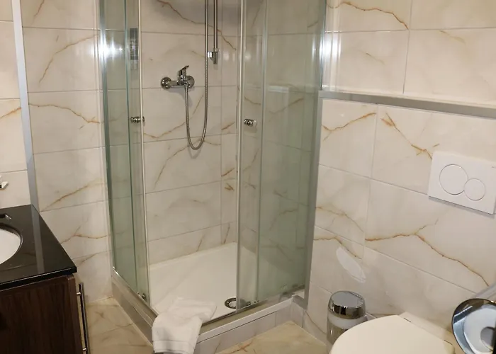 Louis Hotel Schmitten