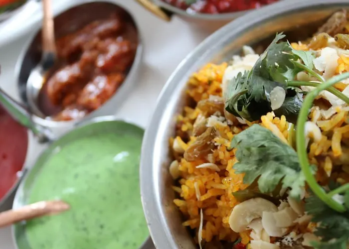 Louis Hotel Schmitten