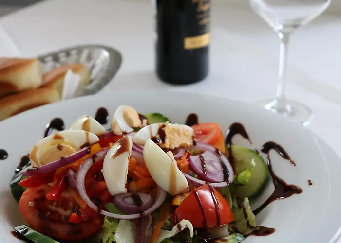 Louis Hotel Schmitten