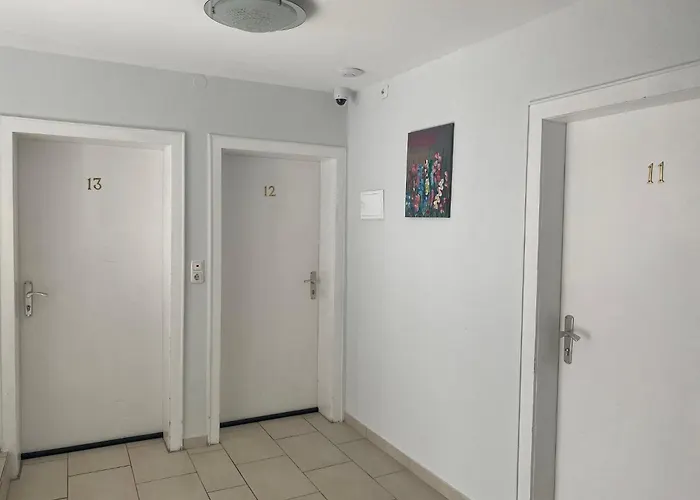 Louis Hotel Schmitten